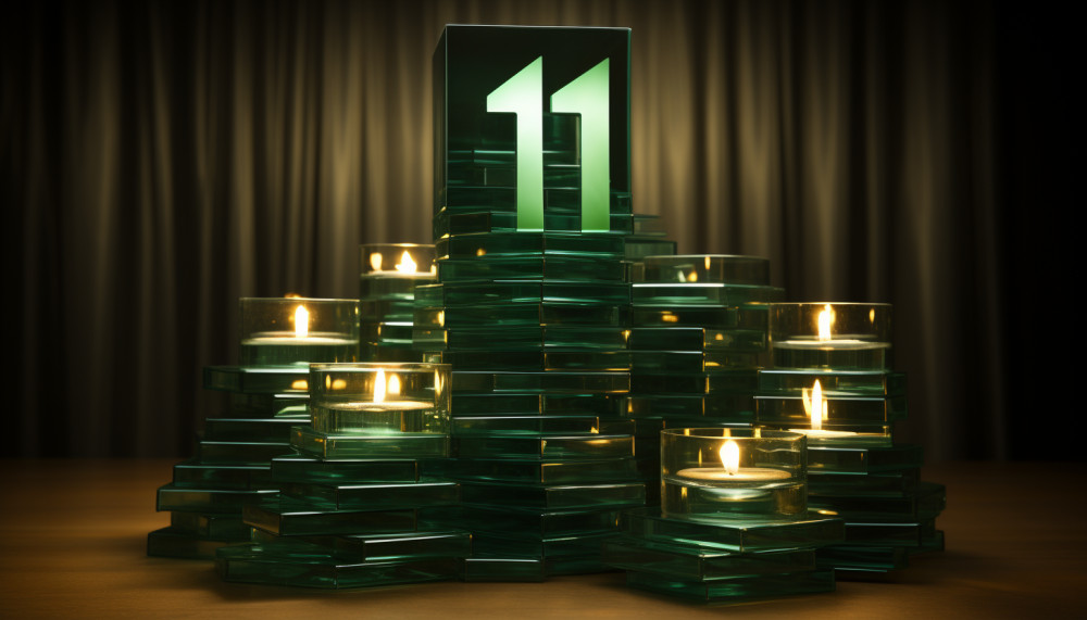 Autres - Avantages du Torrent 411