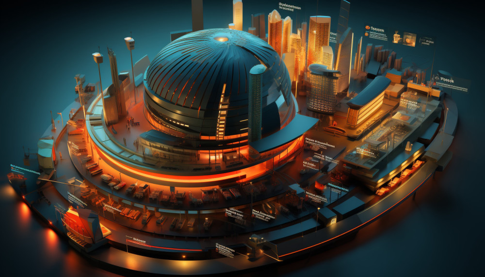 Autres - Ce qu’il faut retenir sur la 5G