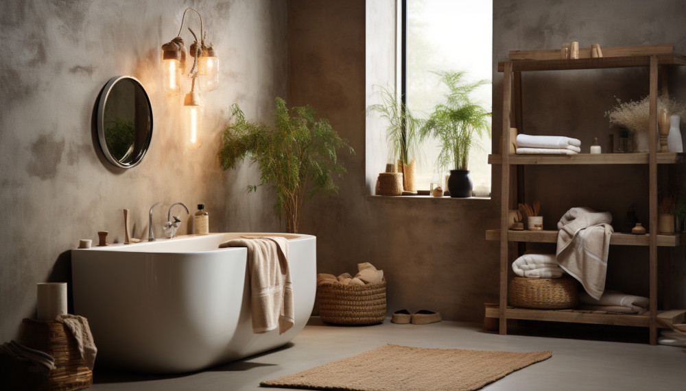 Autres - Comment bien choisir sa machine à laver en 2021 ?