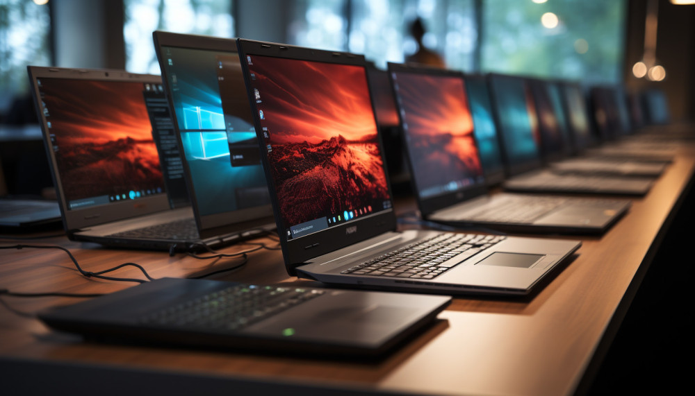 Comment bien choisir son ordinateur portable ?