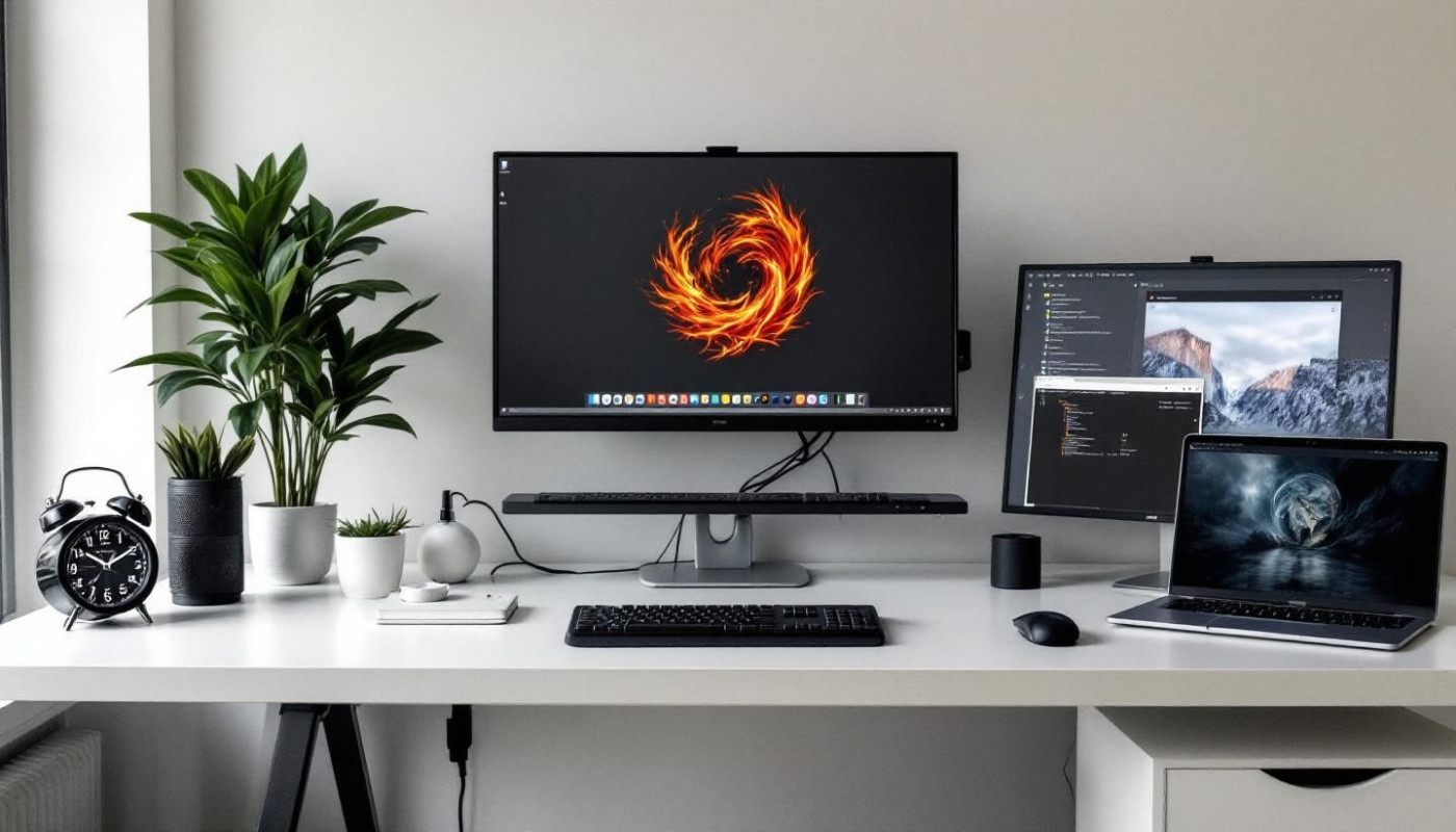 Comment choisir la meilleure distribution Linux pour vos projets ?