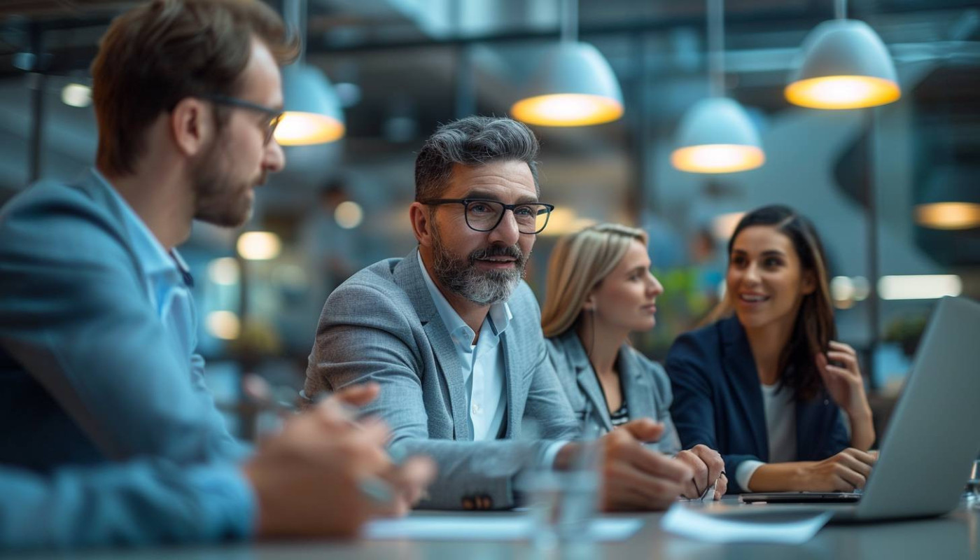 Comment choisir le meilleur prestataire pour votre événement audiovisuel