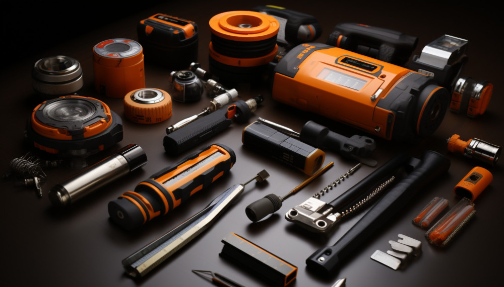 Comment choisir sa solution de marquage industriel ?