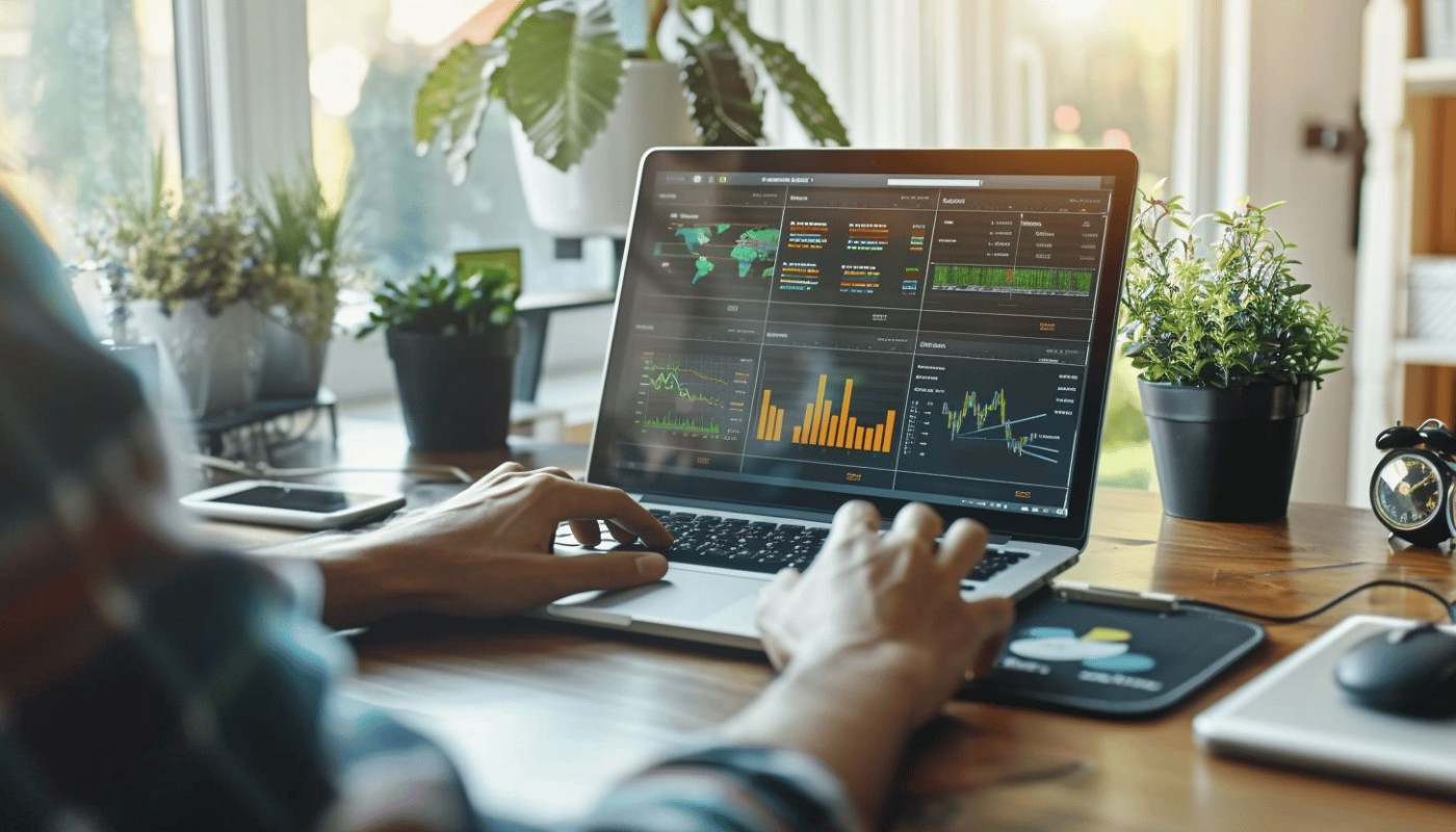 Comment choisir votre formule d'hébergement web pour optimiser la performance de votre site