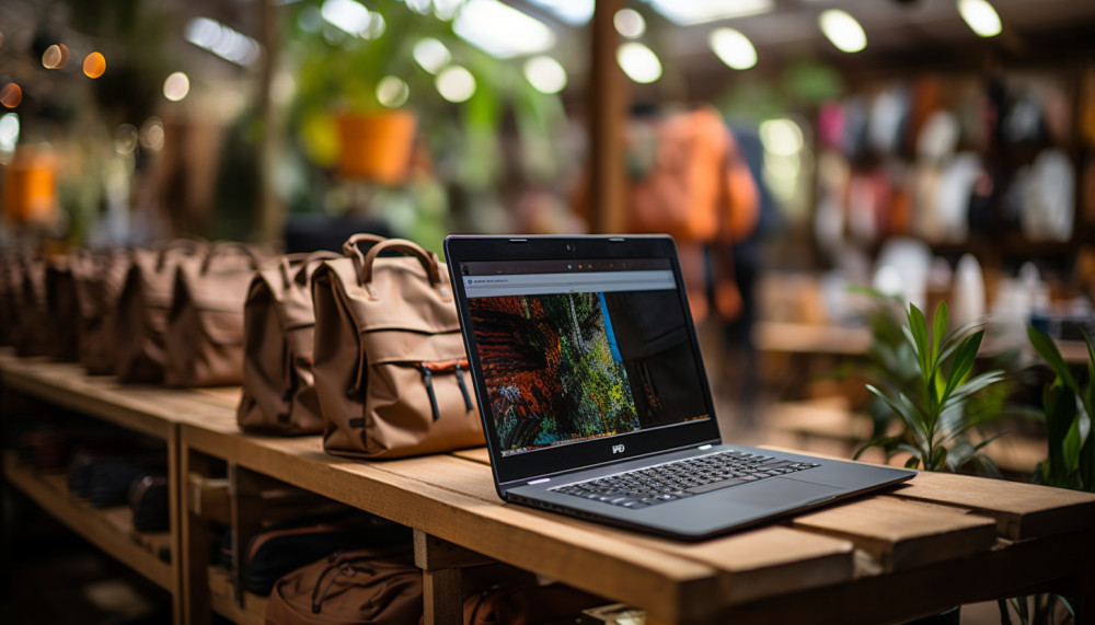 Autres - Comment créer une boutique en ligne ?