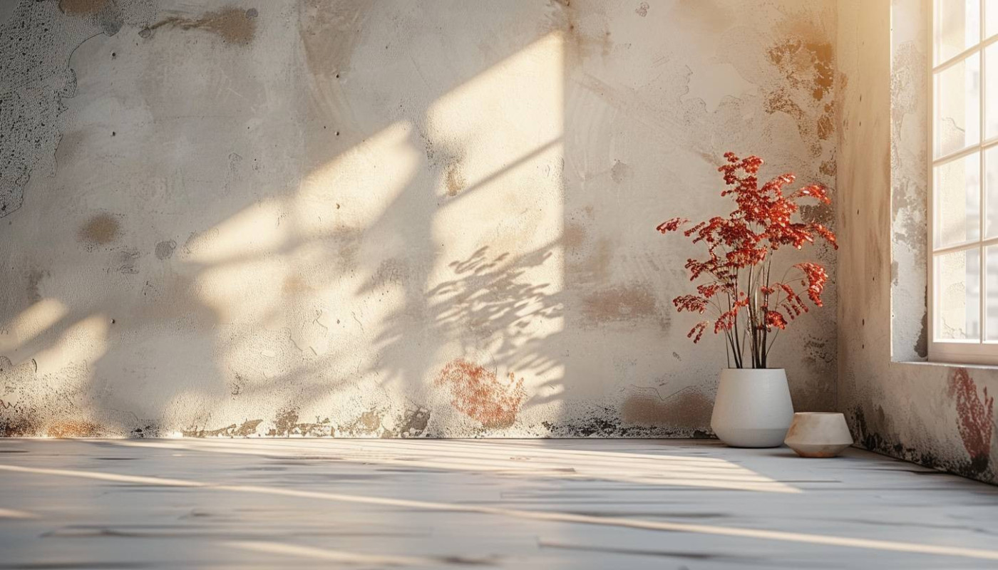 Comment identifier les images générées par IA grâce à des marques invisibles