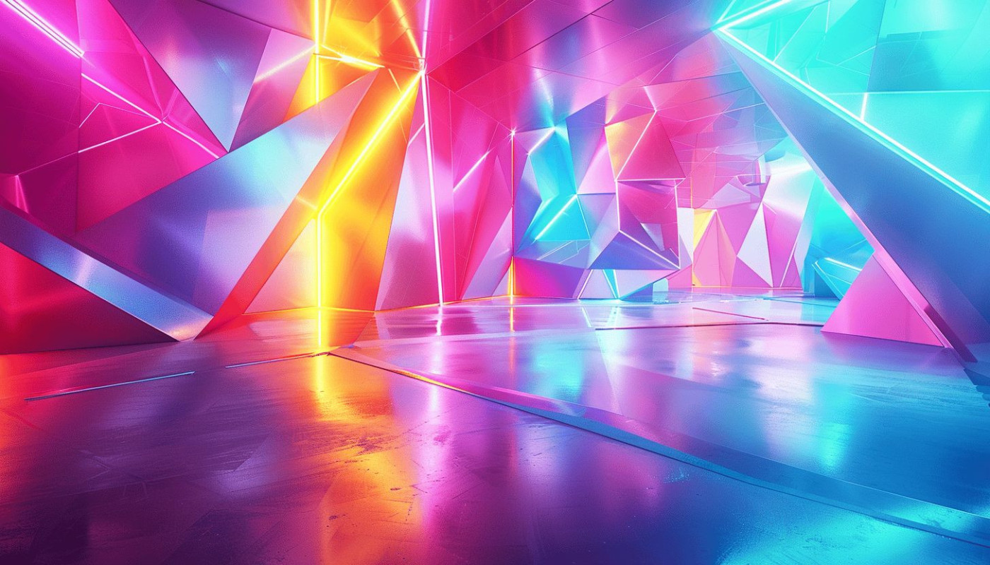 Comment la technologie de génération d'images par IA révolutionne la création visuelle