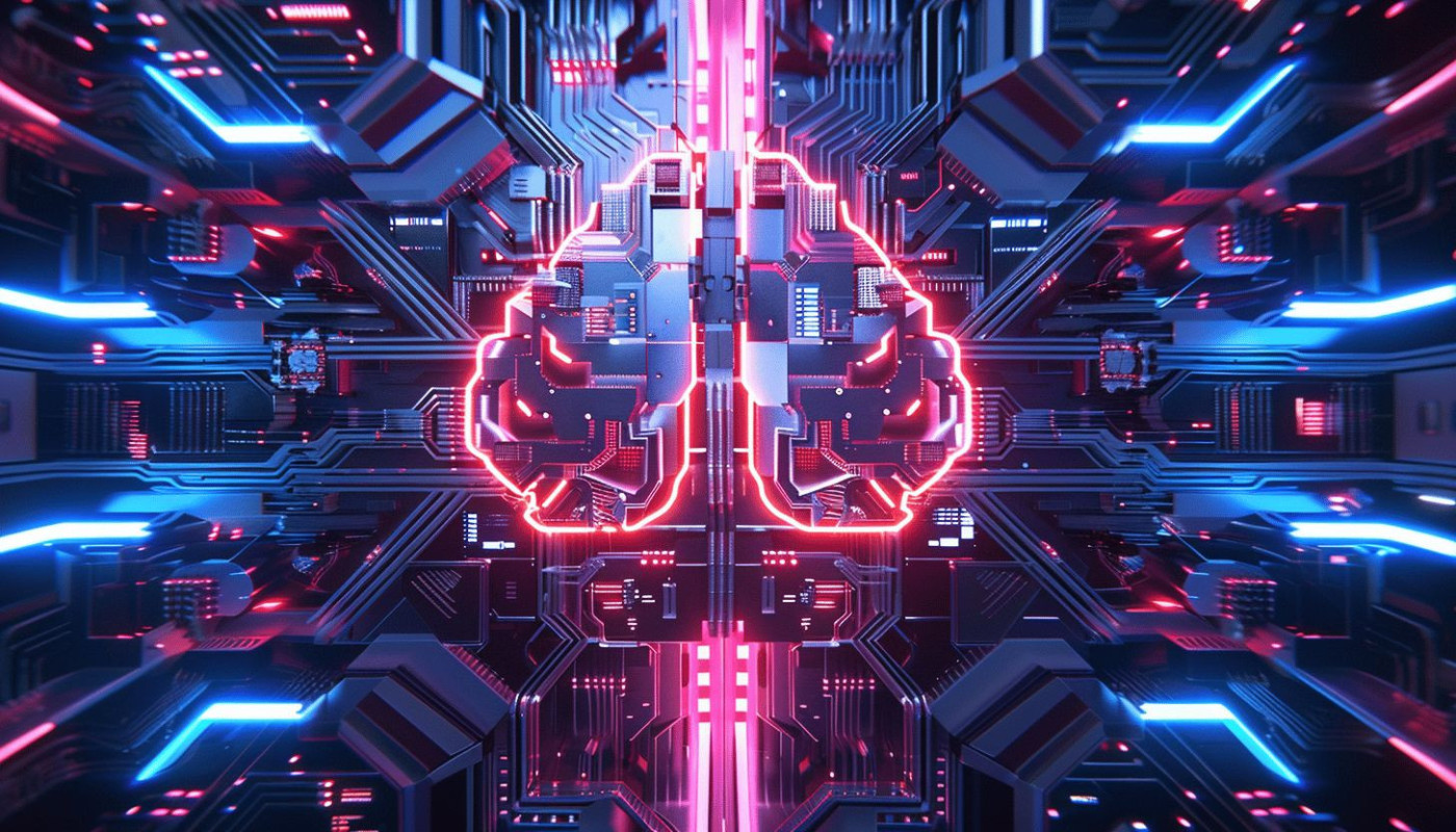 Comment l'apprentissage de l'IA générative peut booster votre carrière