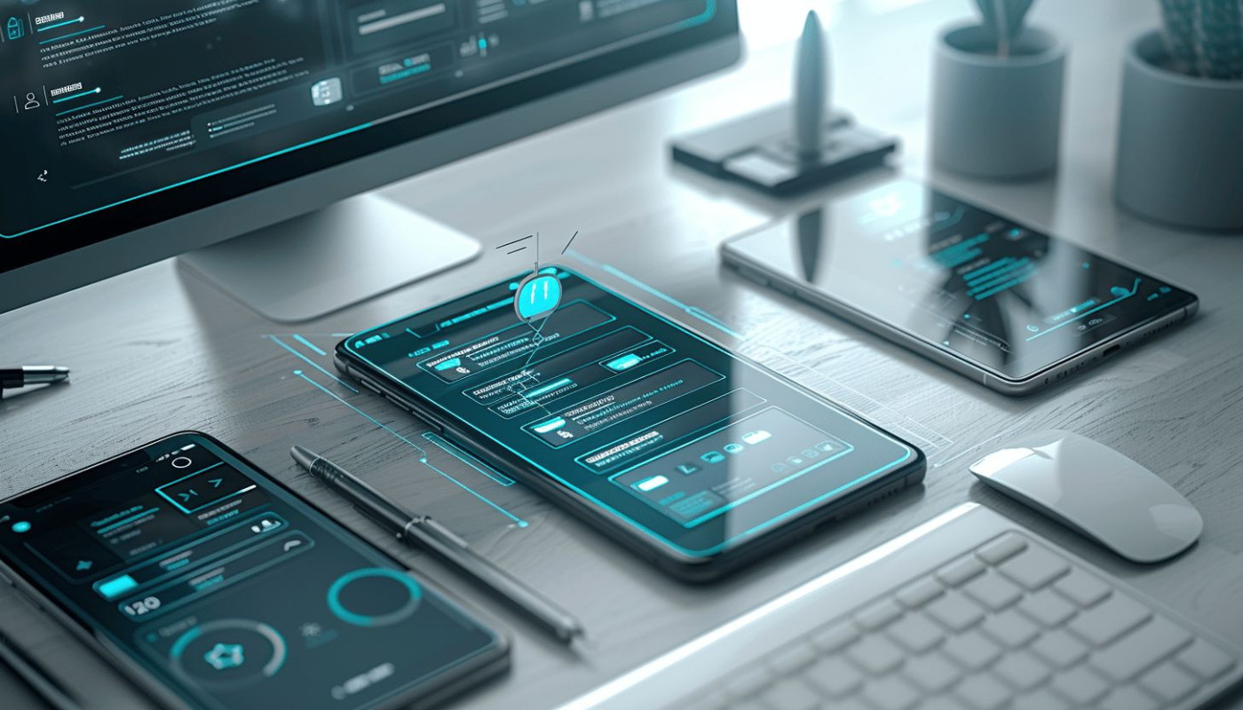 Comment optimiser les interactions client avec un chatbot gratuit sur une plateforme de messagerie