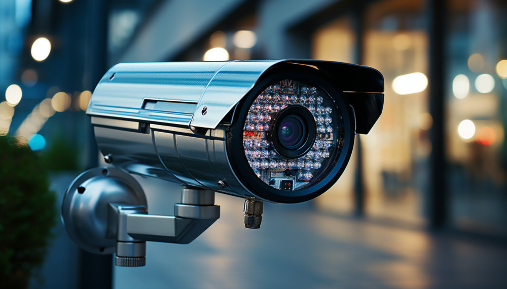 Comment se procurer des dispositifs de télésurveillance pour votre entreprise ?