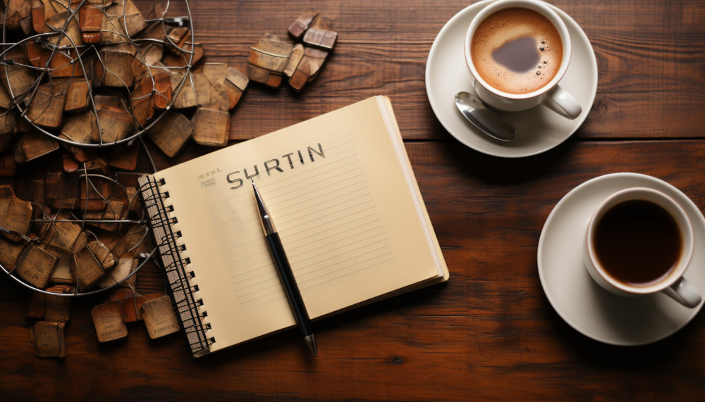 Comment utiliser ChatGPT pour développer vos compétences en écriture