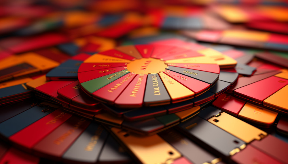 Comprendre la eSIM : avantages et implications pour l'avenir de la télécommunication