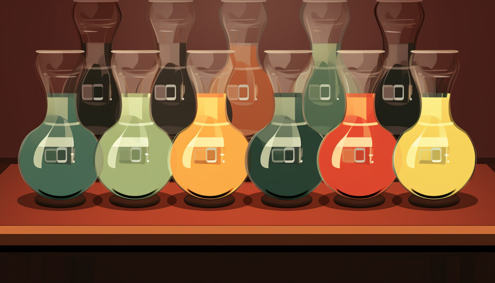 Comprendre les techniques de clonage