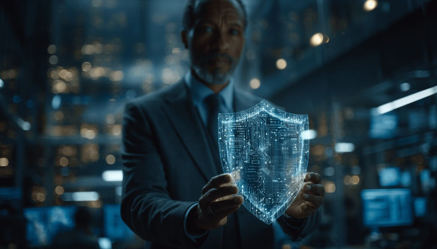 Cybersécurité pour les PME stratégies abordables pour protéger votre entreprise