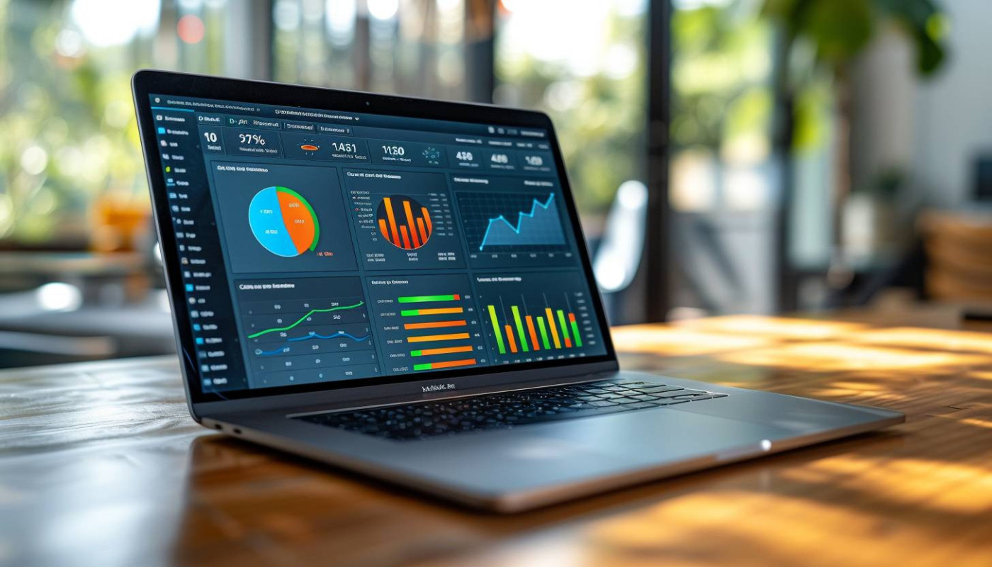 Évaluation des plateformes SEO : critères pour augmenter votre présence digitale