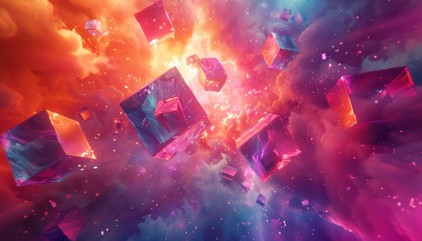 Exploration des comportements inattendus des IA dans la création d'images