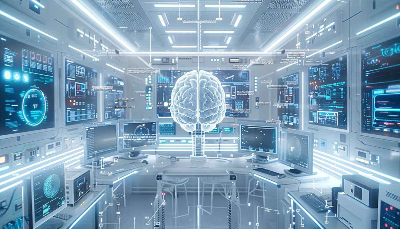 Explorer les stratégies pour humaniser les réponses des modèles de langage