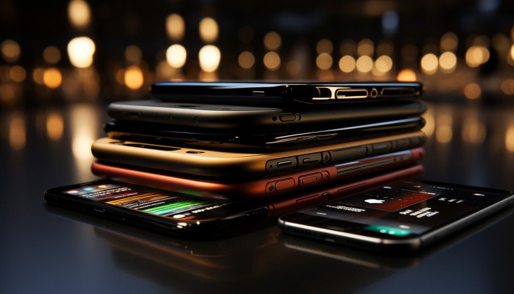 Autres - Forfait mobile téléphonique : que devriez-vous savoir ?