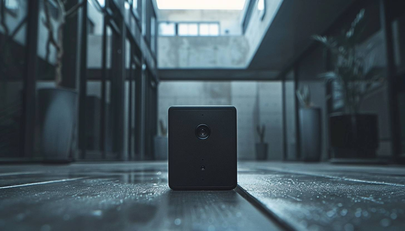 Guide complet pour choisir une caméra espion adaptée à vos besoins
