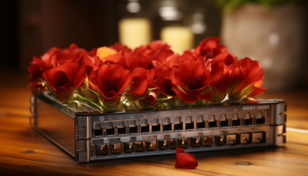 Autres - Hébergeur de site web: que faut-il savoir?