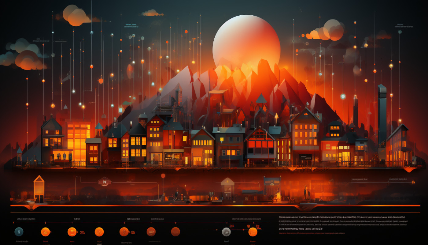 Impact des nouvelles réglementations sur la protection des données pour les développeurs de logiciels