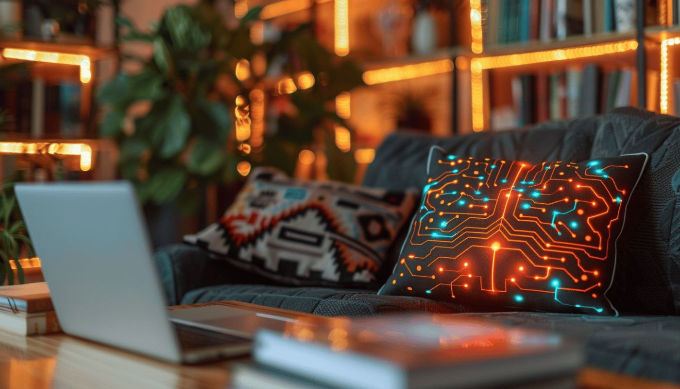 Intelligence artificielle accessible comprendre les logiciels IA pour les non-experts