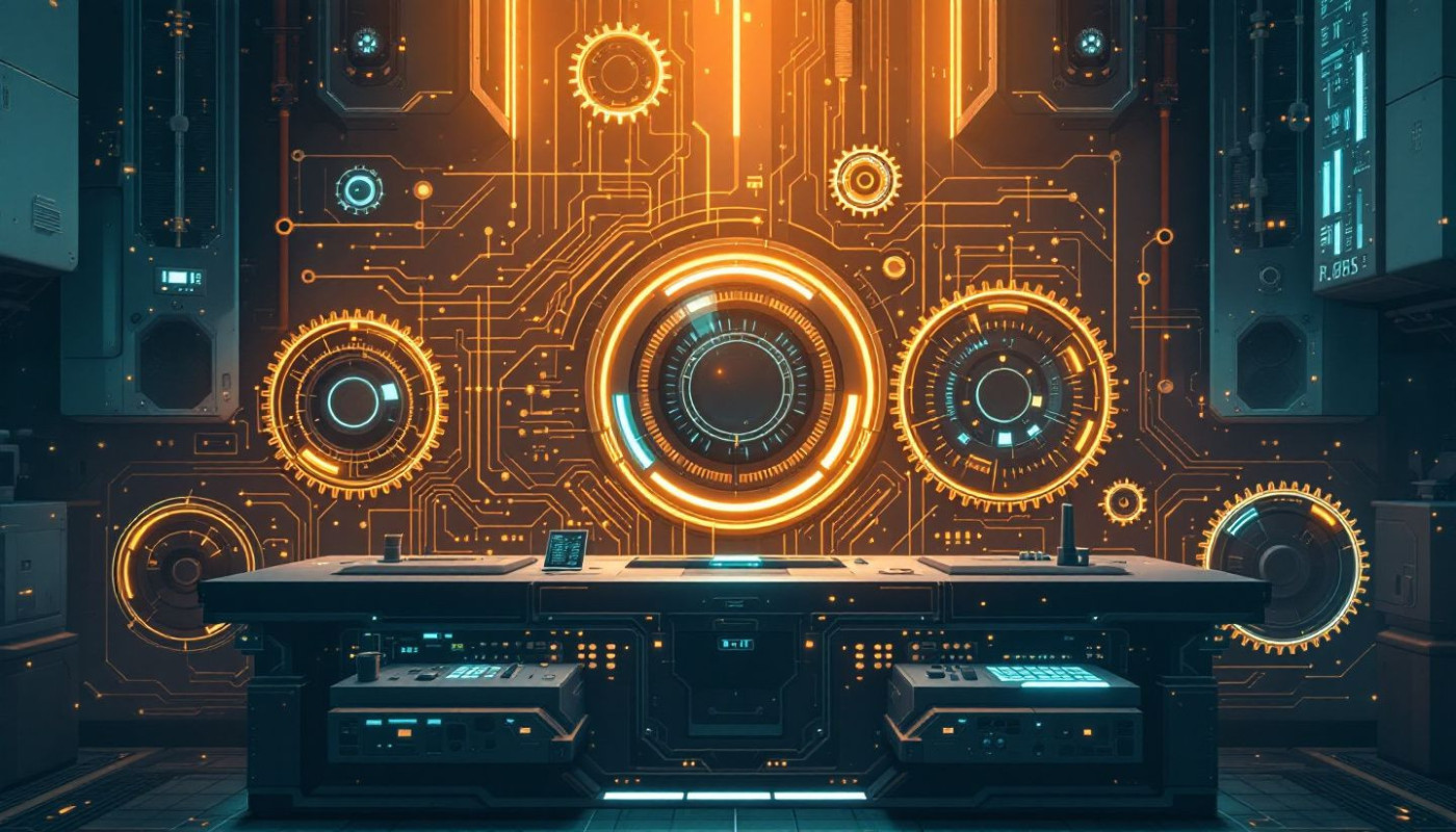 Leçons à tirer des erreurs dans le développement des technologies d'IA