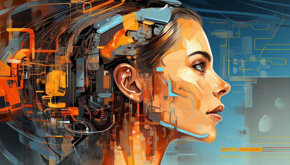 Les impacts de l'intelligence artificielle sur le développement de logiciels