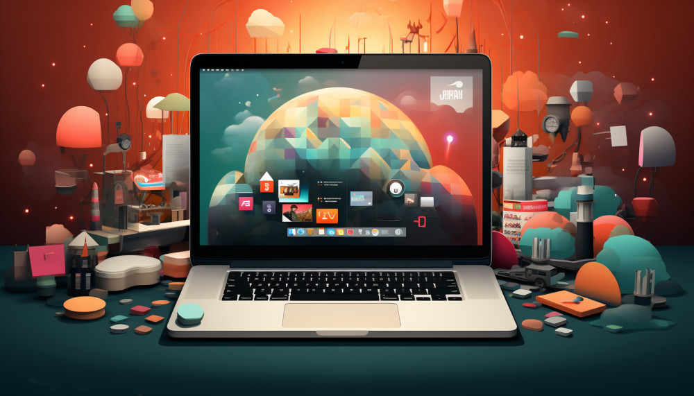 Autres - Les meilleures alternatives à Zone-Téléchargement