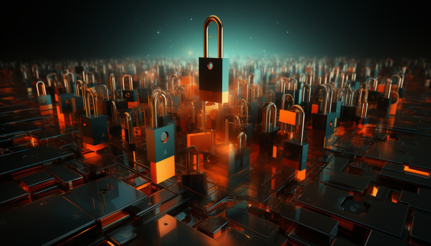 Les tendances émergentes en cybersécurité pour l'année en cours