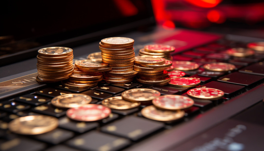 L'importance de la sécurité et de la fiabilité dans le choix d'un site de jeux de casino