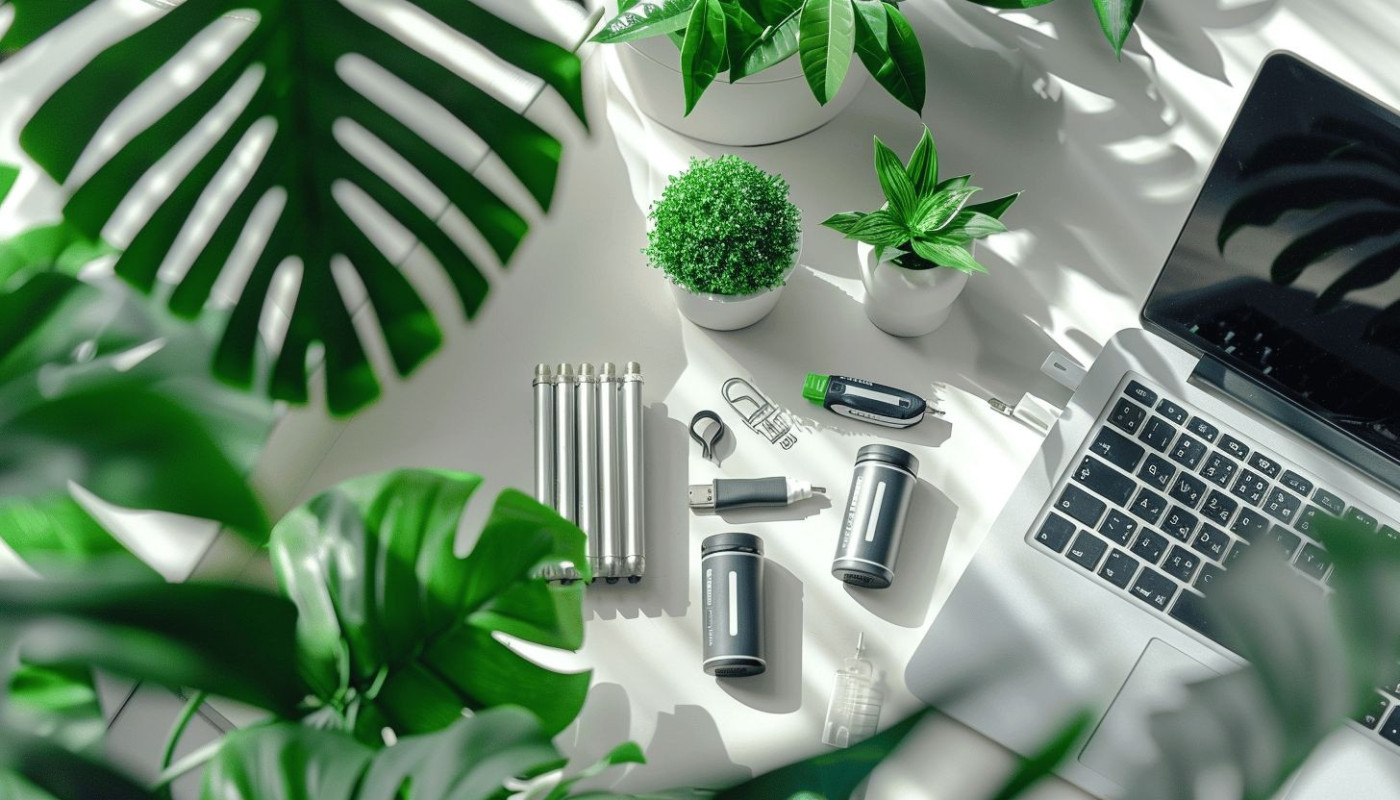 Optimisation de la durée de vie des batteries de laptop conseils pratiques et astuces méconnues