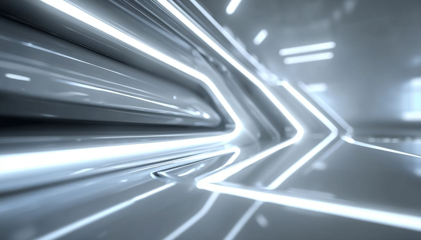 Optimisation des performances sous Windows 10