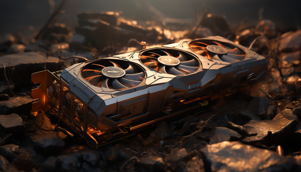 PC Pro Gamer eSport : la carte graphique idéale à choisir