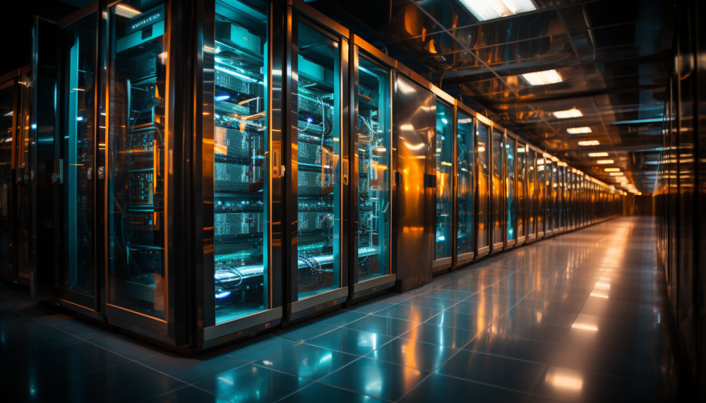 Autres - Pourquoi choisir un plan d'hébergement web de qualité : les avantages