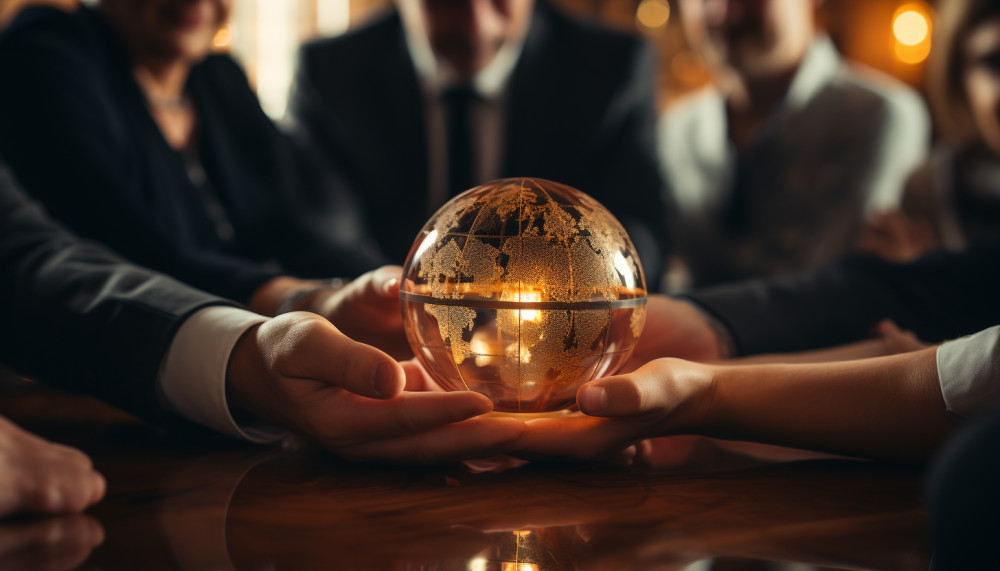 Autres - Pourquoi faire recours à une agence de traduction professionnelle ?