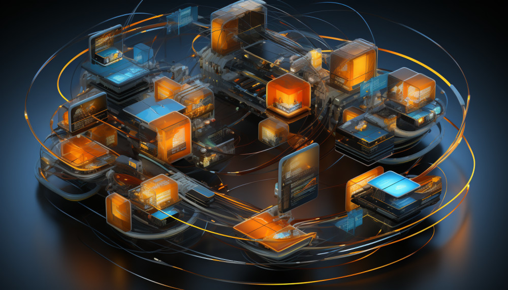 Que faut-il faire pour changer facilement d’hébergeur web ?