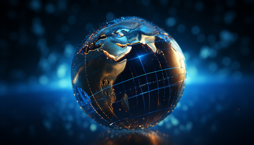 Autres - Que savoir sur un VPN?