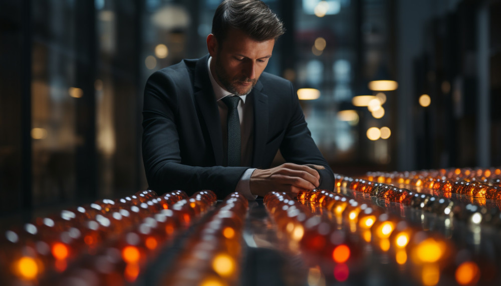 Quels critères suivre pour le choix d’une agence de traduction ?