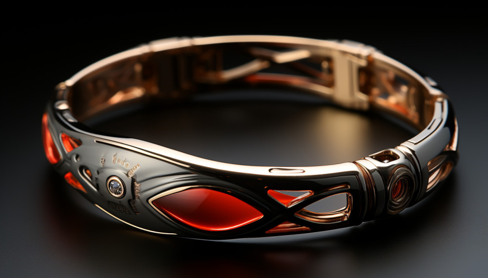 Autres - Quels sont les avantages d’un bracelet connecté ?