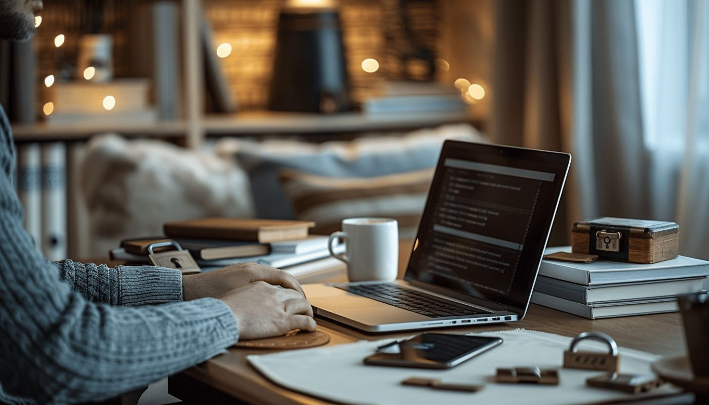 Sécurité des données personnelles meilleures pratiques pour protéger votre vie privée en ligne