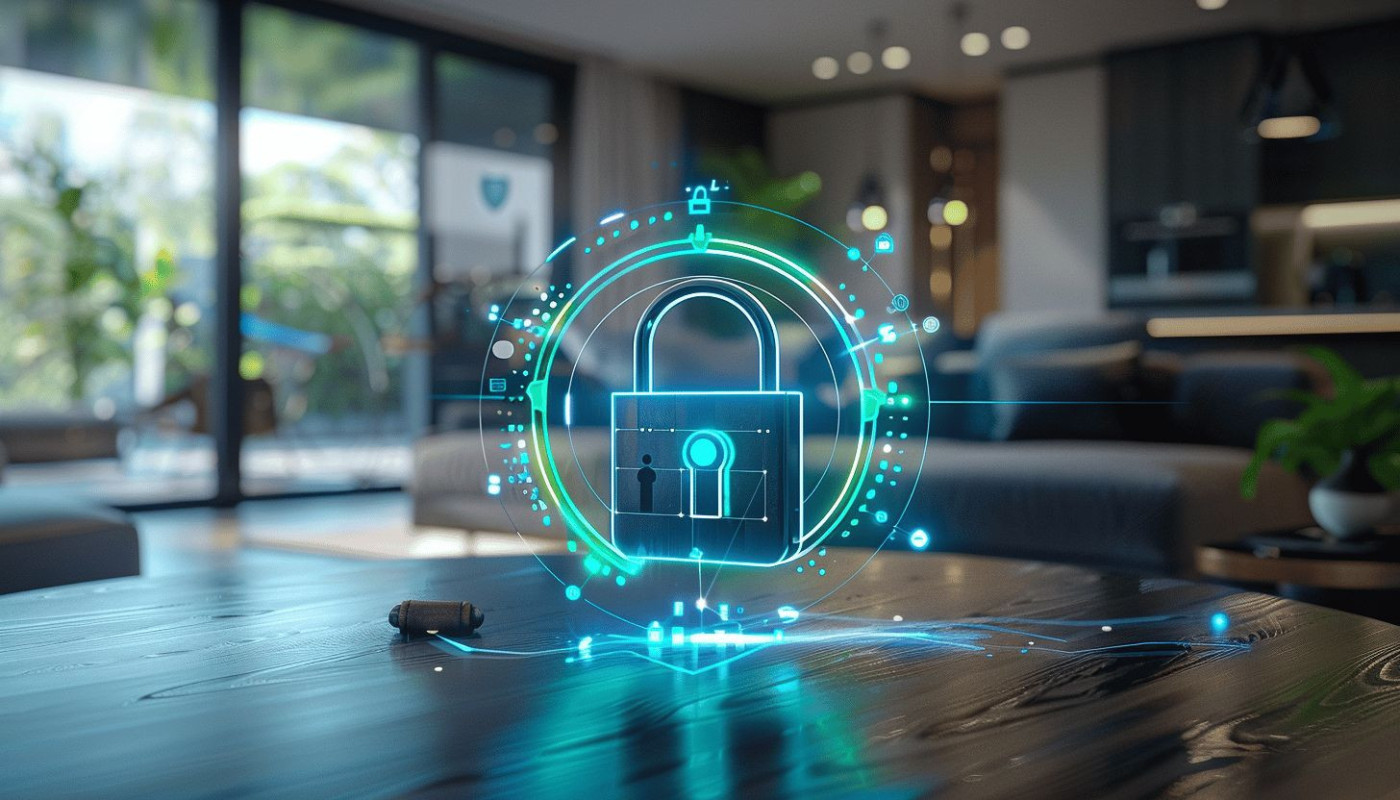 Stratégies efficaces pour sécuriser vos appareils connectés