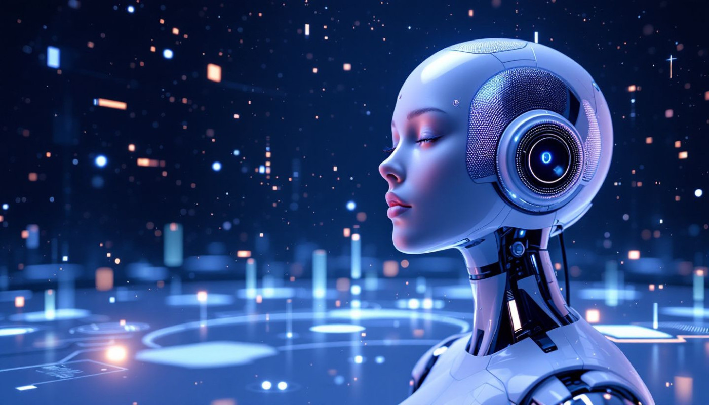 Stratégies pour améliorer l'efficacité des systèmes de réponse vocale