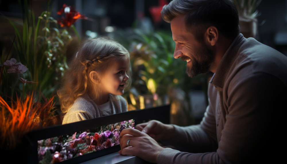 Autres - Tout savoir sur la télévision sans fil