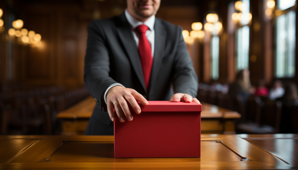 Autres - Tout savoir sur les élections du Comité social économique